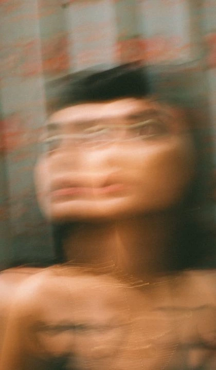 Agente de Reclutamiento y Filtrado de Candidatos