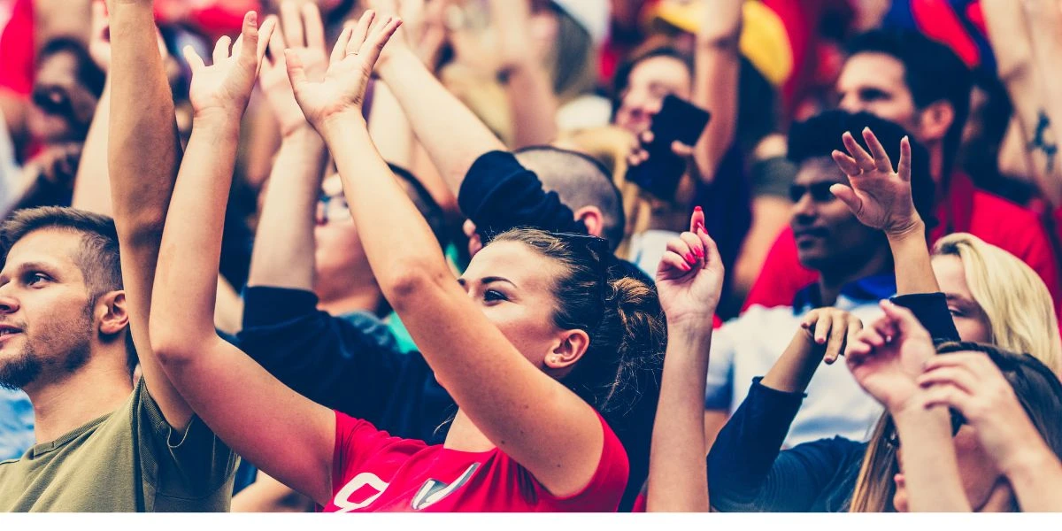 Consulta de base de datos y asignación de leads