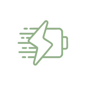 Implementación rápida