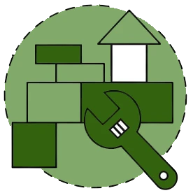 AI Readiness Builder